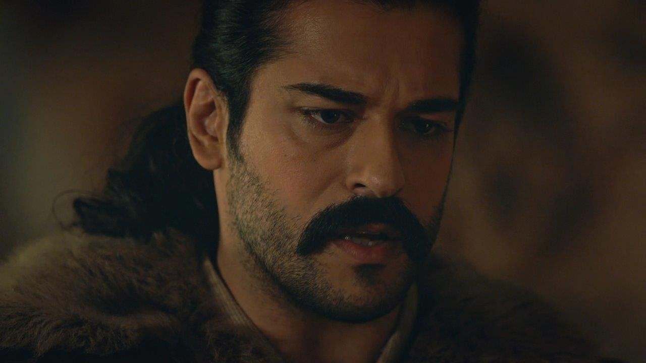 12. Bölüm Foto Galeri 