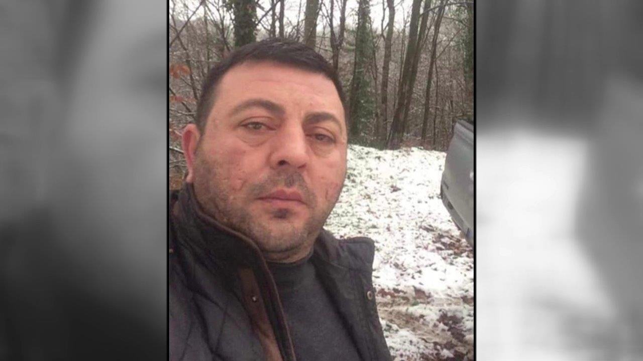 Müge Anlı'da bir sezon böyle geçti