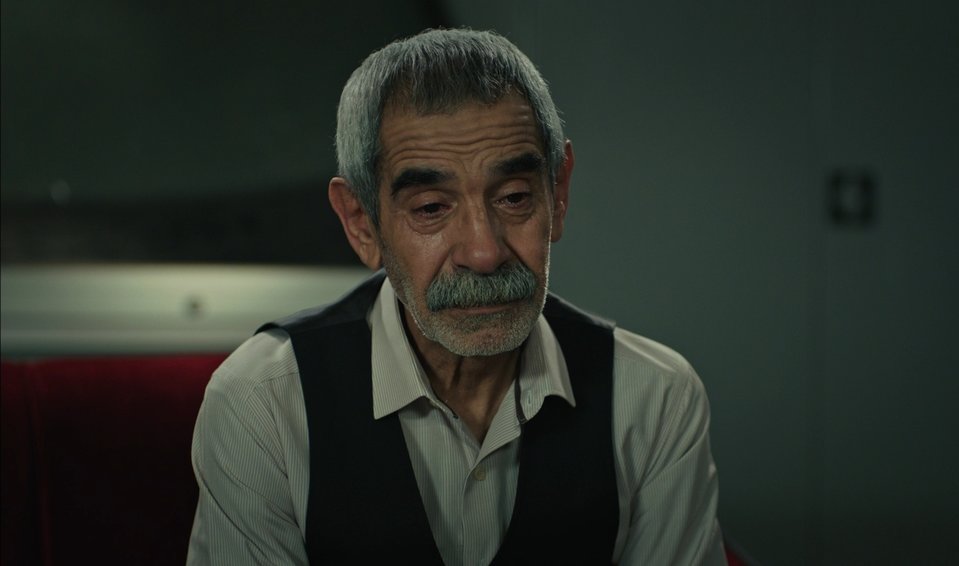 eskiya-dunyaya-hukumdar-olmaz