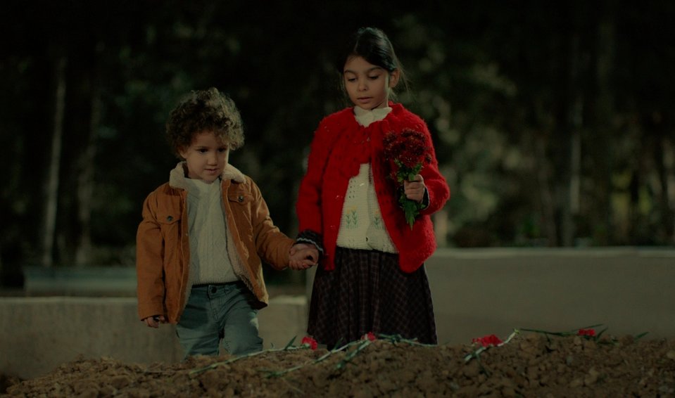 bir-zamanlar-cukurova