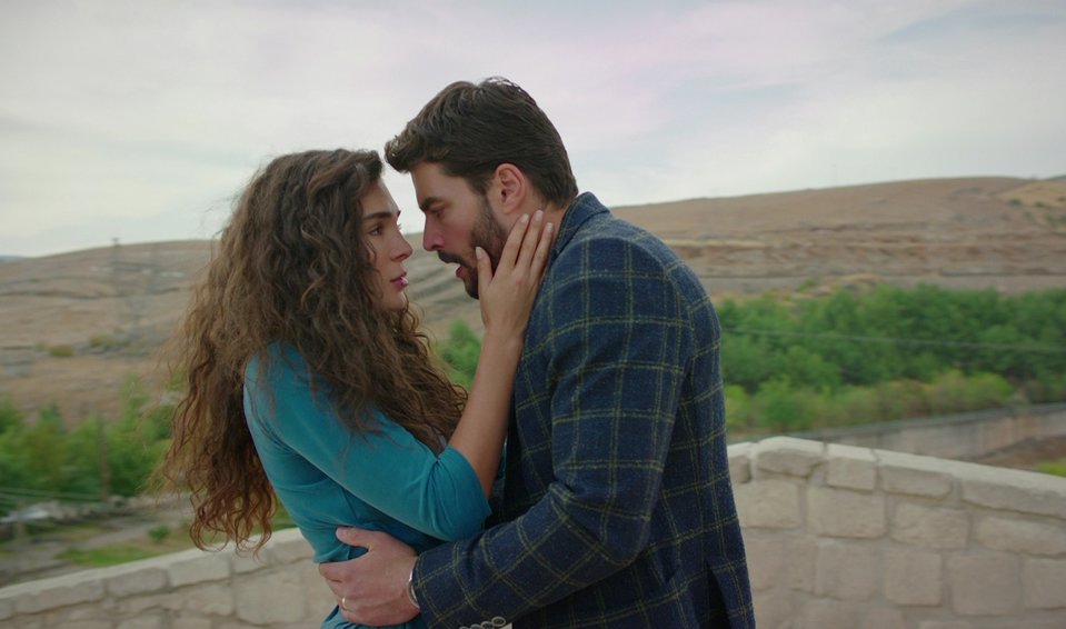 hercai