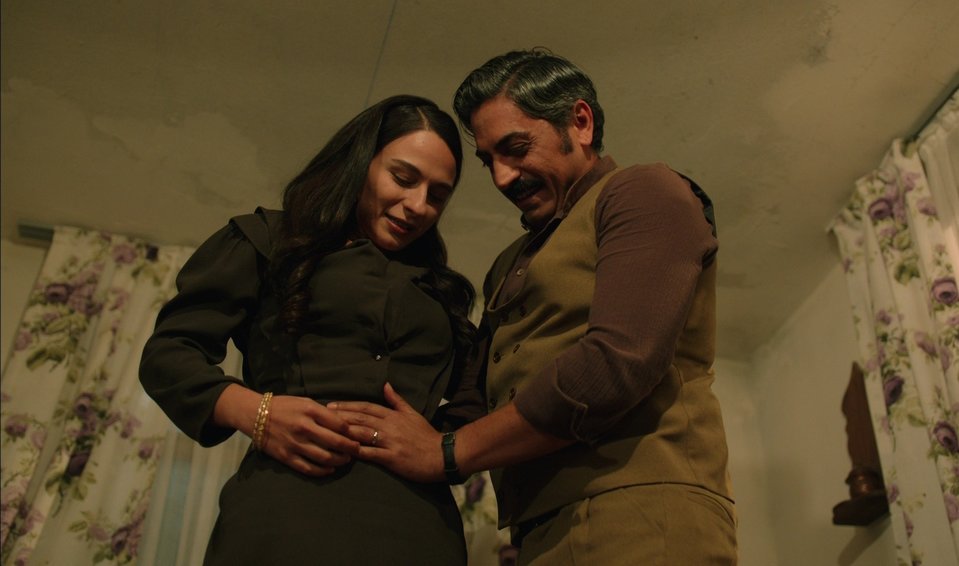 bir-zamanlar-cukurova