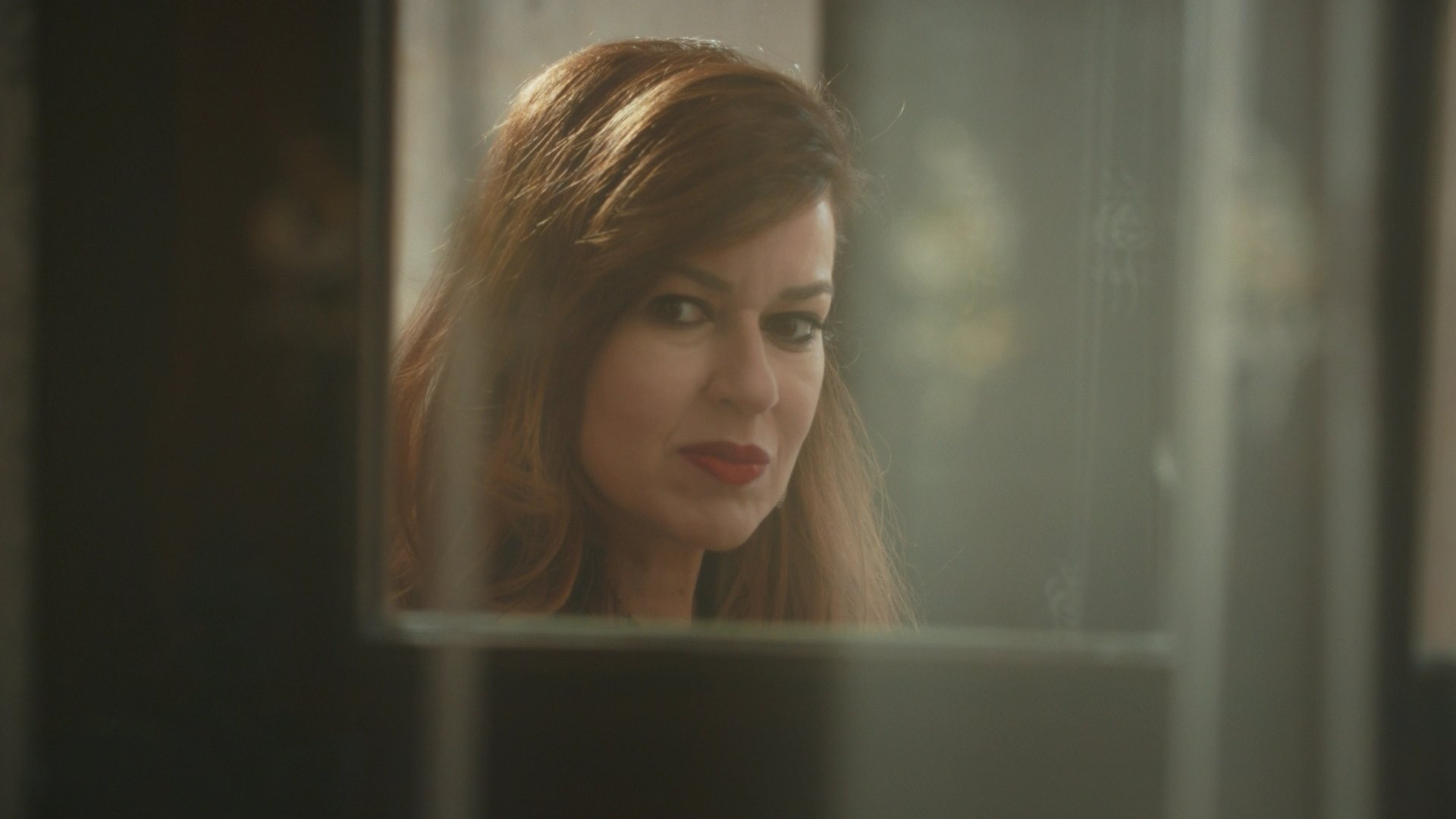 62. Bölüm Foto Galeri 