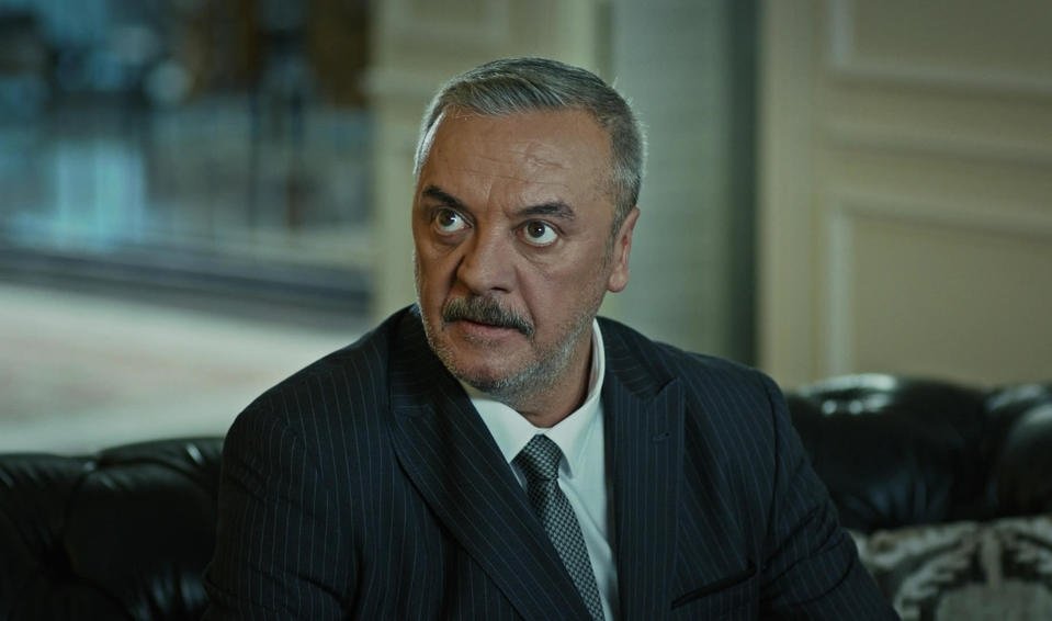 eskiya-dunyaya-hukumdar-olmaz