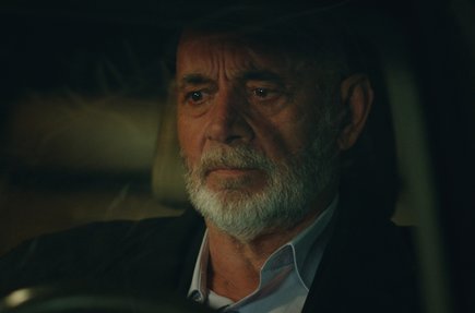 Fazıl gerçeği öğreniyor