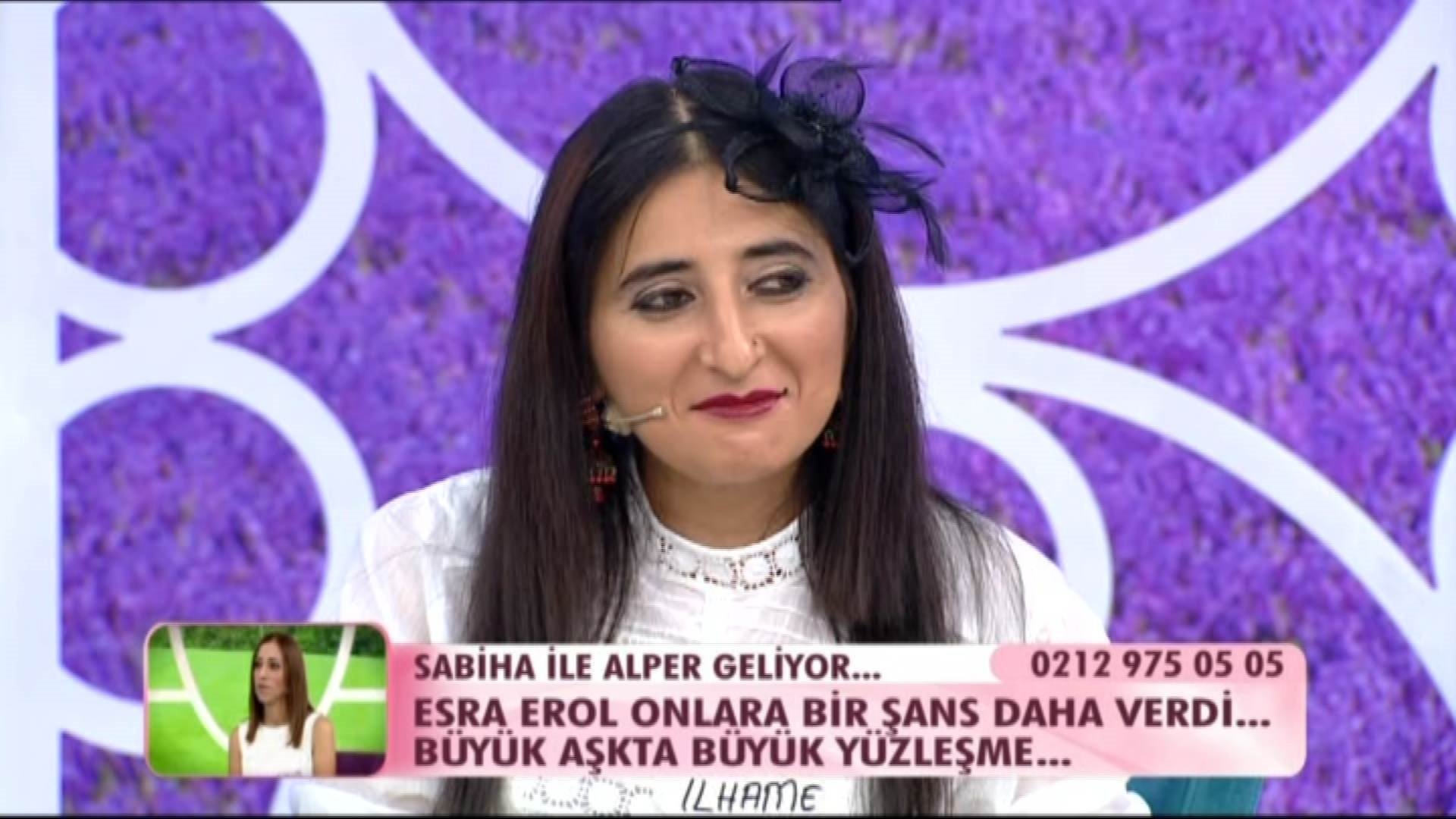 esra-erolda