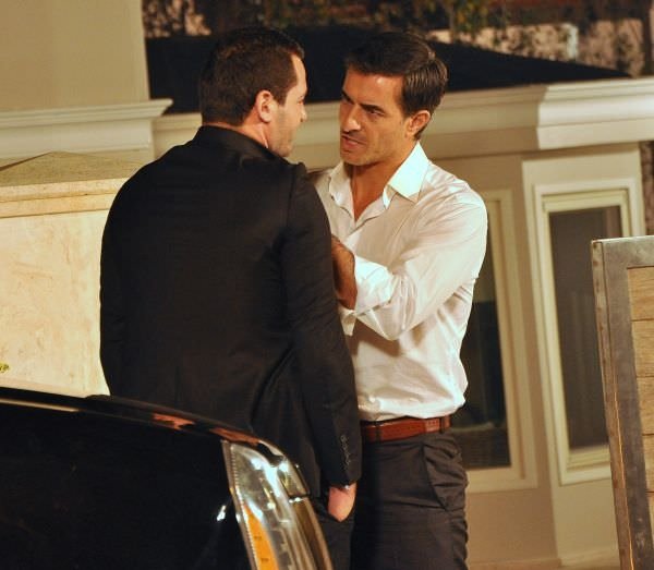 Unutulmaz 60. Bölüm