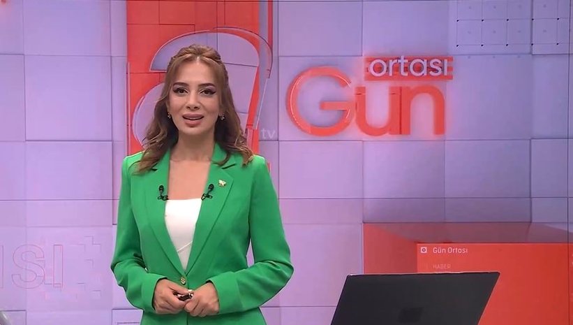 gun-ortasi-bulteni