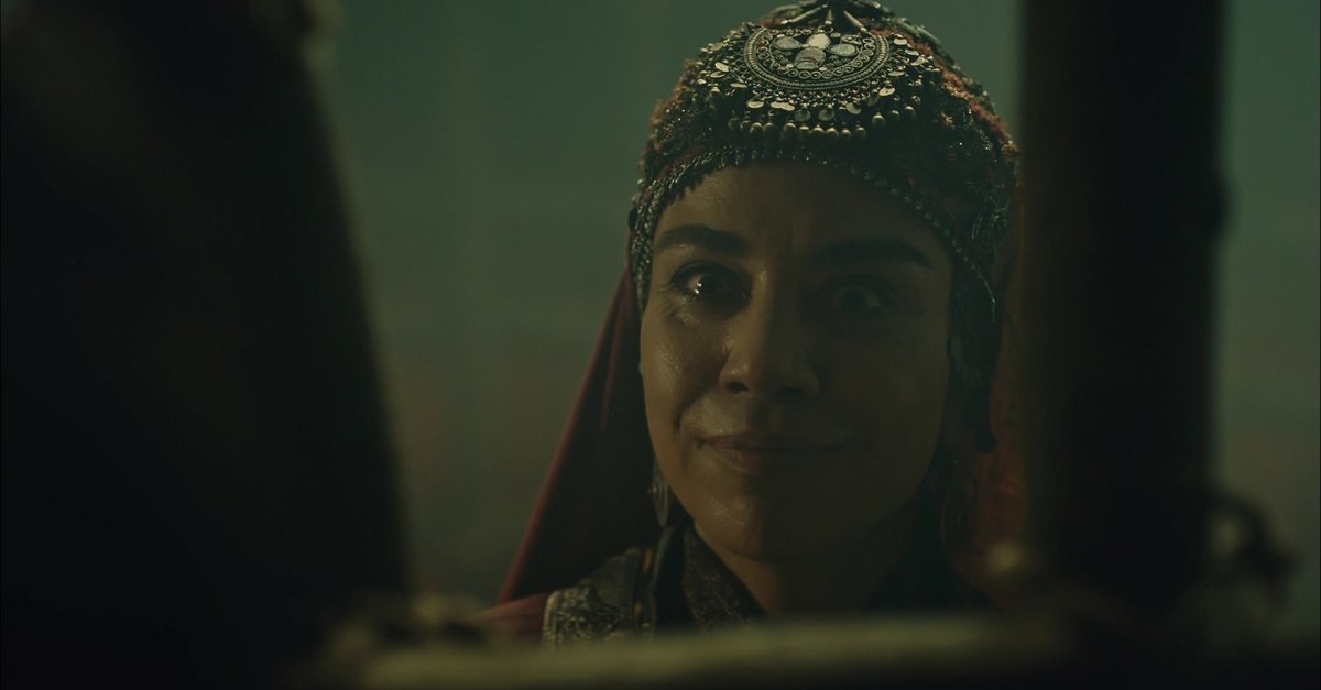kurulus-osman