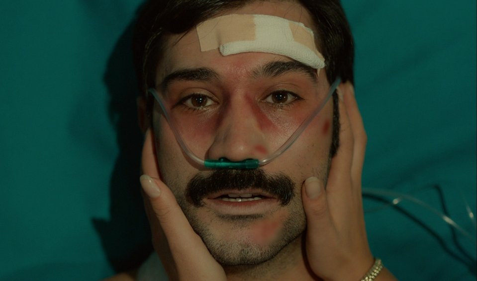 bir-zamanlar-cukurova