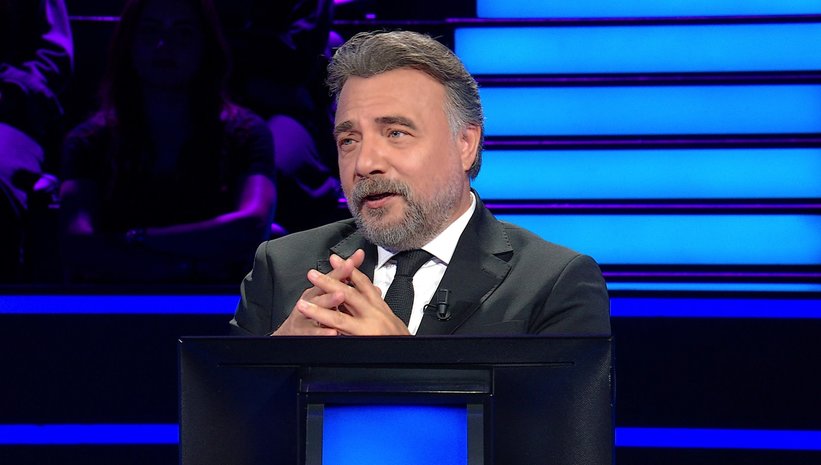 kim-milyoner-olmak-ister