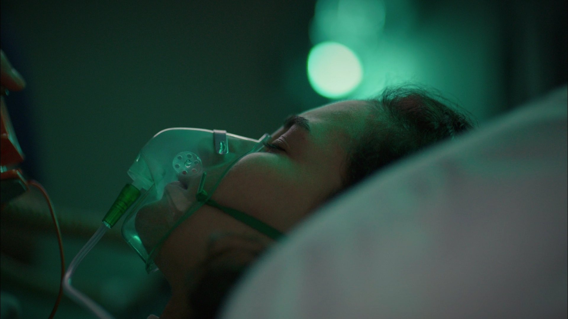 Kardeşlerim'de kim öldü?