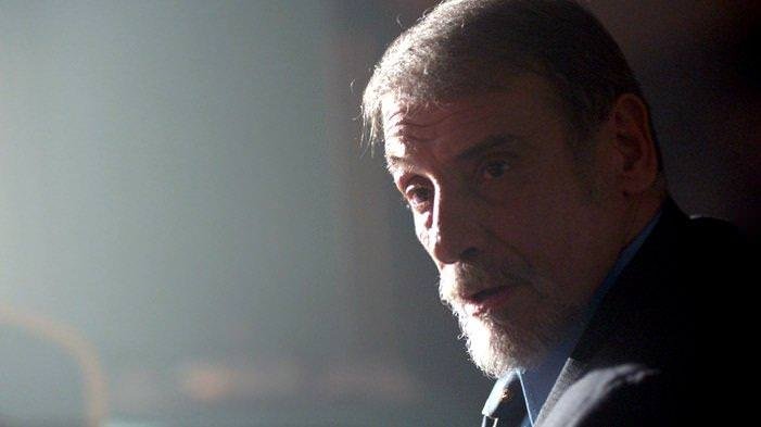 2. Bölüm Fotoğrafları