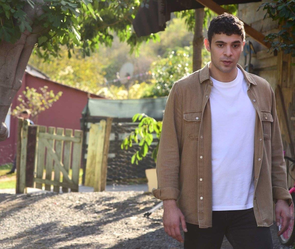 24. Bölüm Foto Galeri 