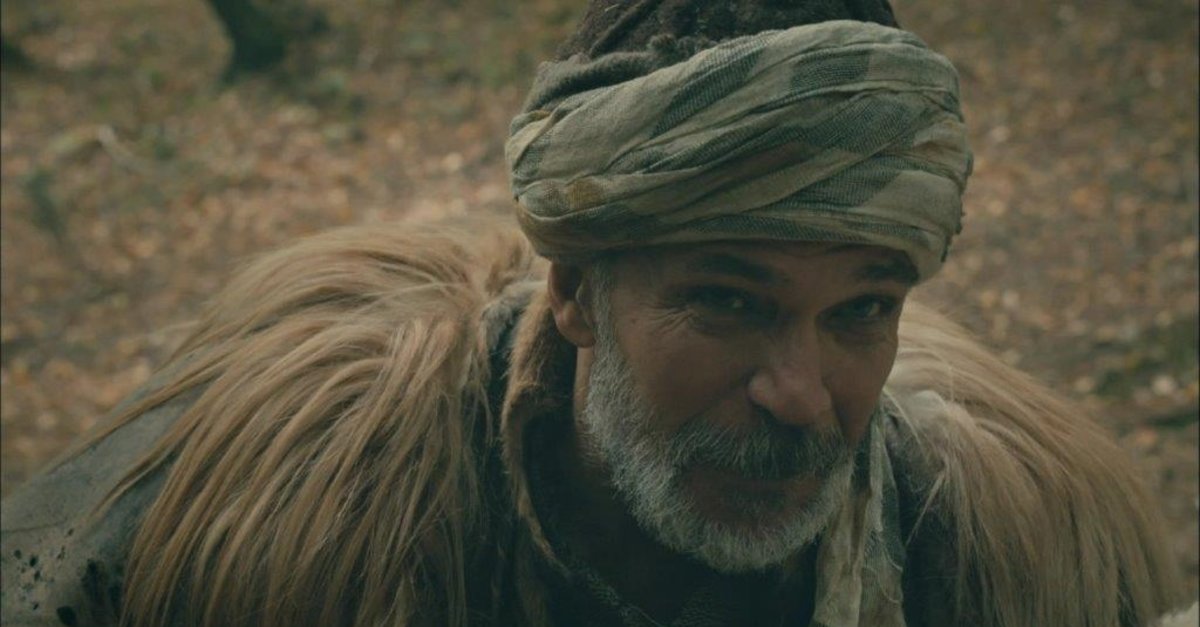 kurulus-osman