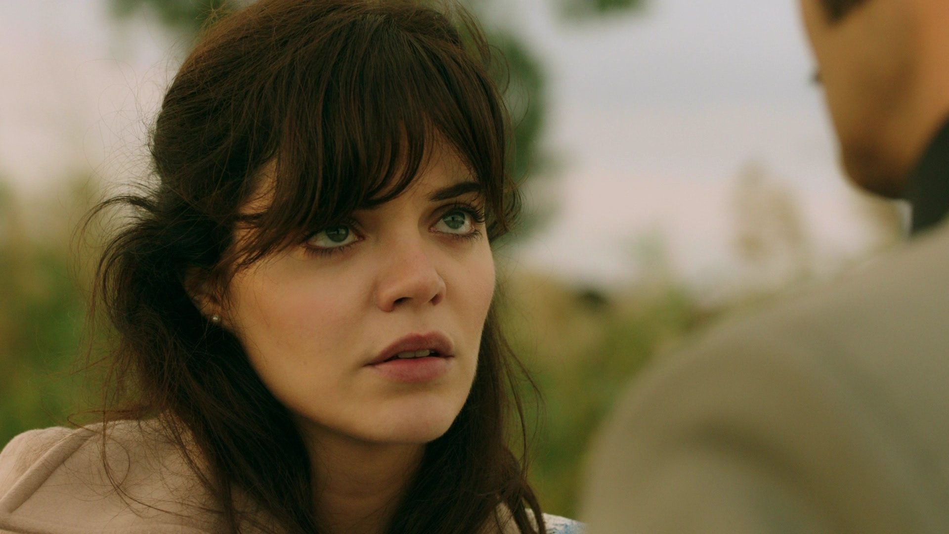 11. Bölüm Foto Galeri