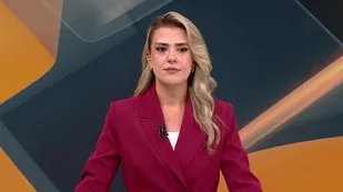 atv Ana Haber