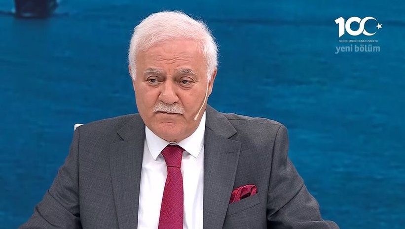 nihat-hatipoglu-sorularinizi-cevapliyor