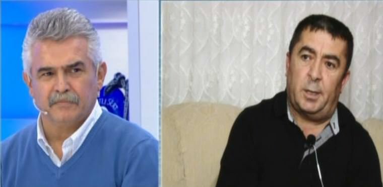 muge-anli-ile-tatli-sert