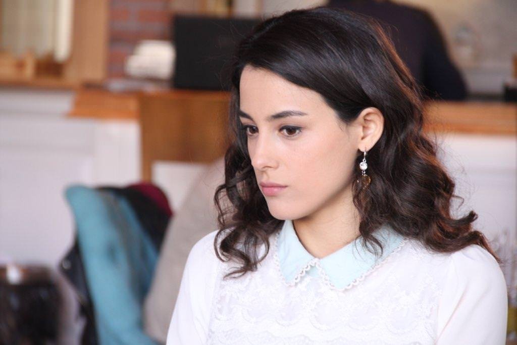 24. bölüm fotoğrafları