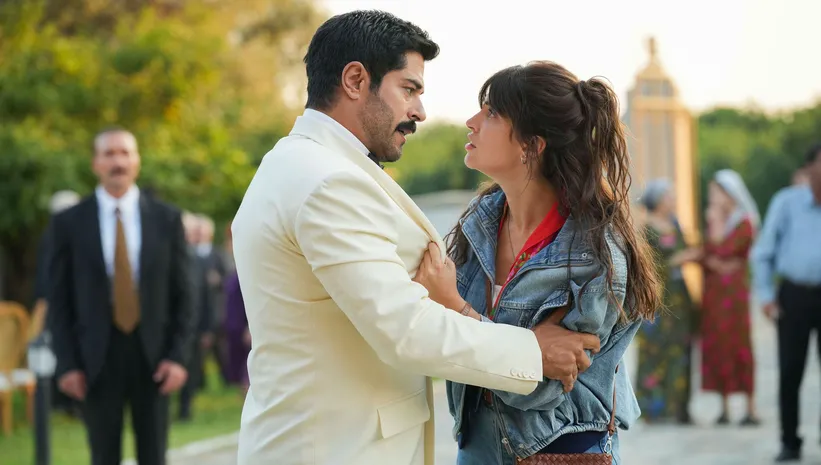 gunesin-dogdugu-yer