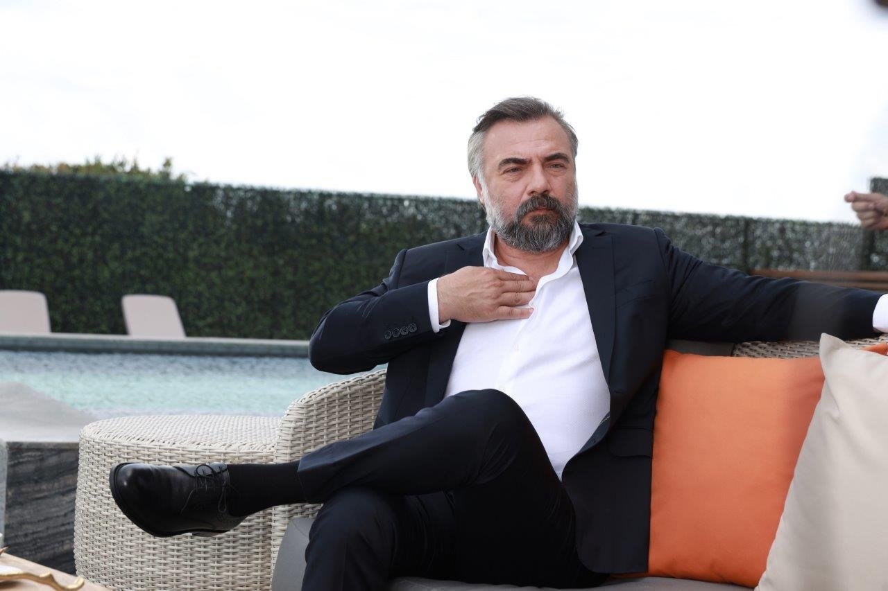 5. Sezonda neler oldu?