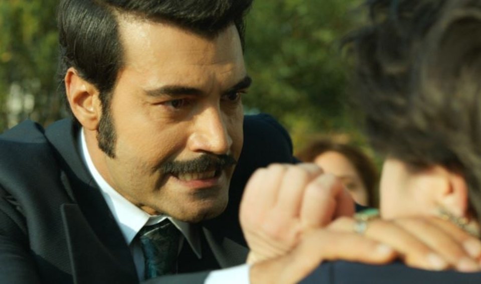 bir-zamanlar-cukurova