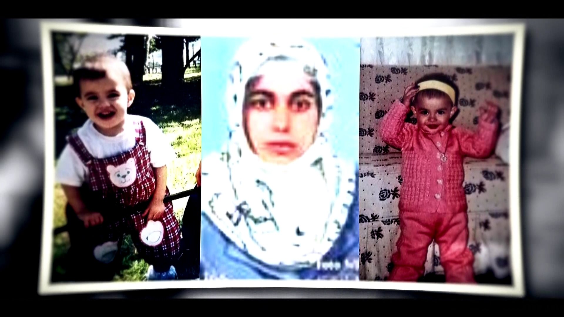 Palu ailesi davasında karar açıklandı!