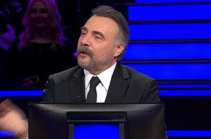 Kim Milyoner Olmak İster?