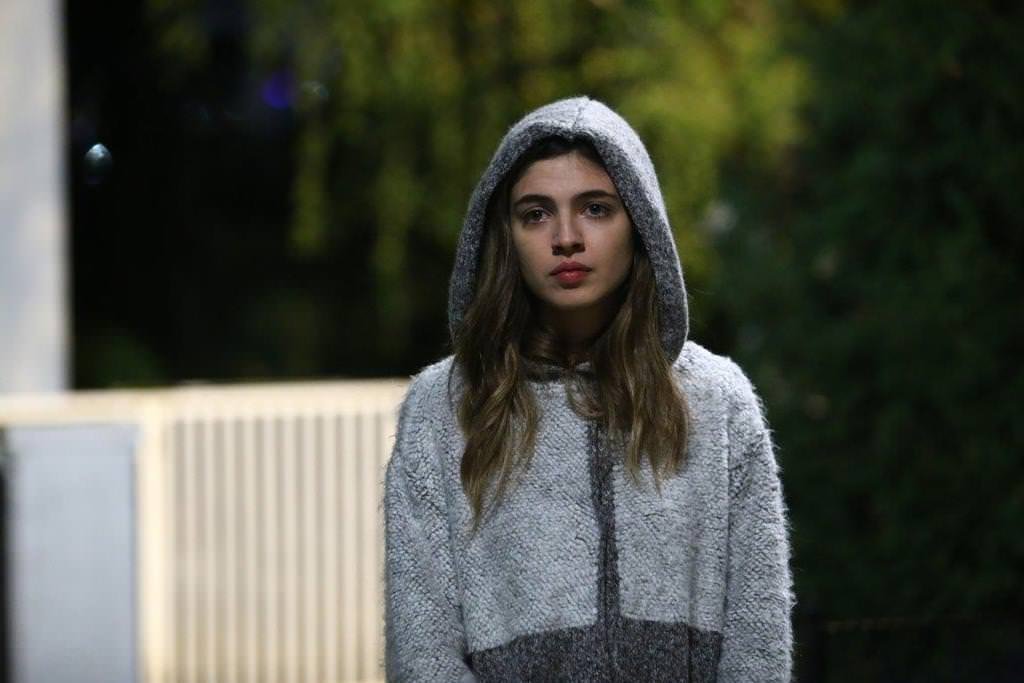 61. bölüm foto galeri