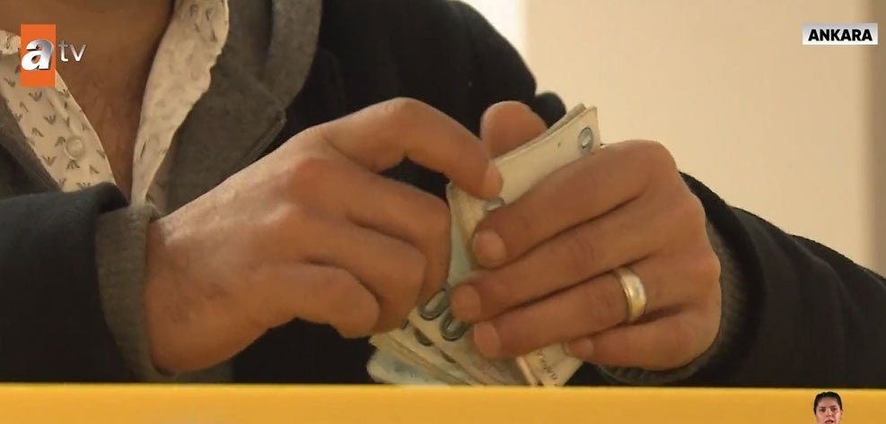 Emekli ve memur ne kadar zam alacak?