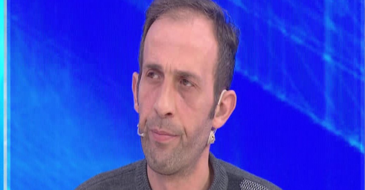 muge-anli-ile-tatli-sert