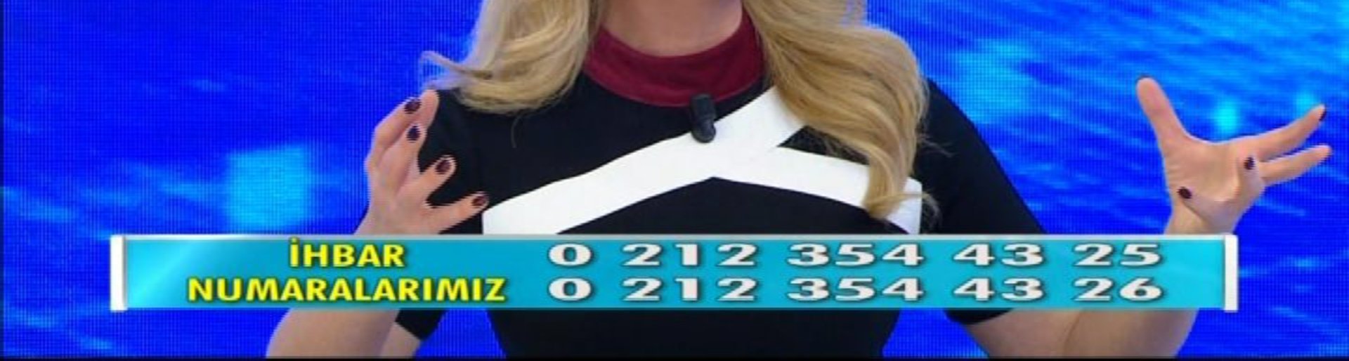 muge-anli-ile-tatli-sert