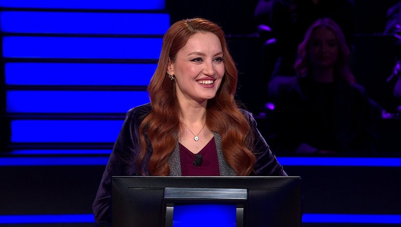 kim-milyoner-olmak-ister