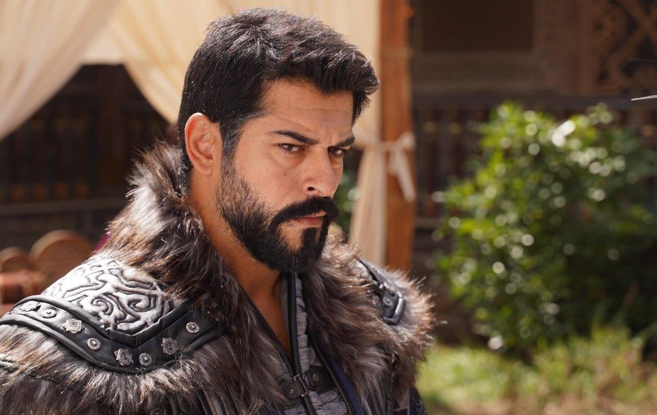 Zirvenin sahibi 4 Ekim'de dönüyor 