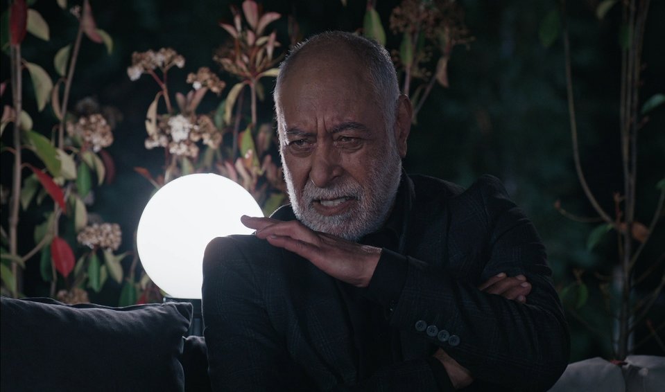 eskiya-dunyaya-hukumdar-olmaz