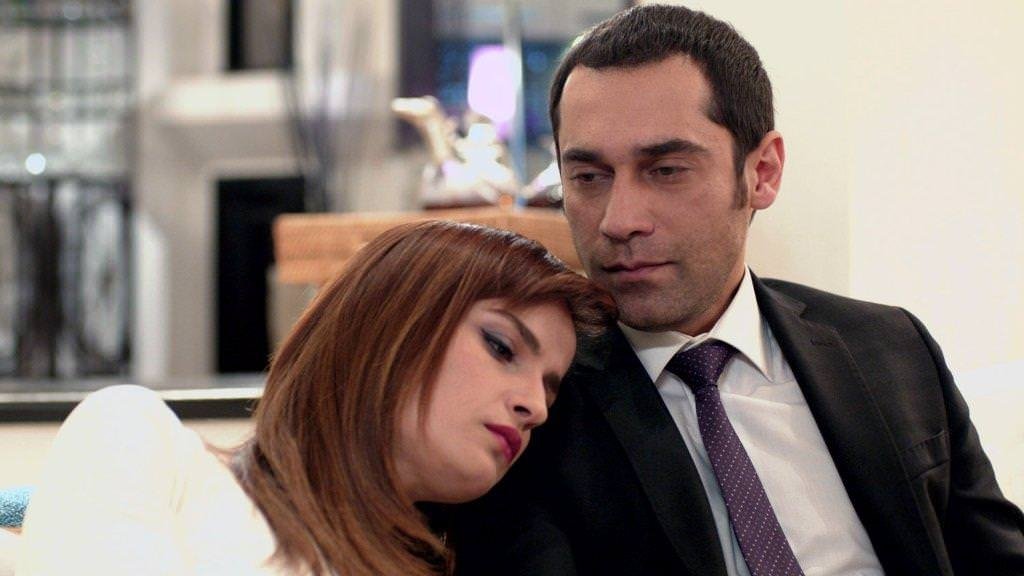 50.bölüm fotoğrafları