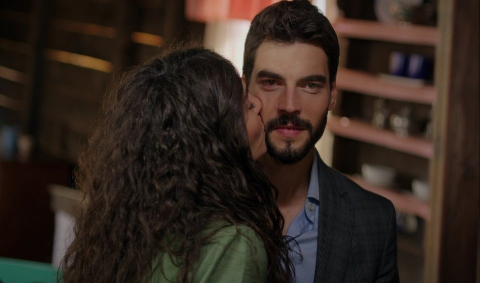 hercai