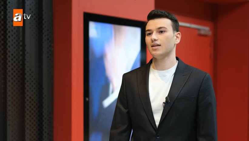 kim-milyoner-olmak-ister