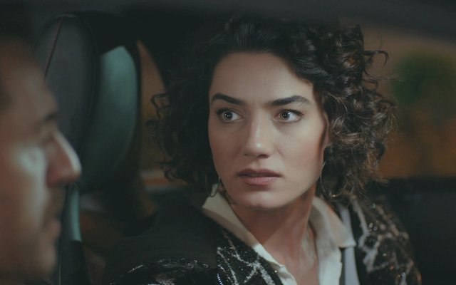 Bahtiyar Ölmez 19. bölüm fragmanı yayınlandı izle!