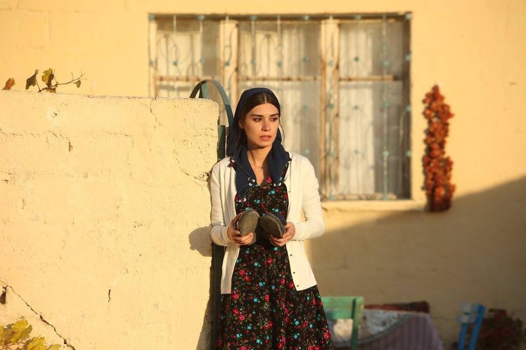 4. bölüm foto galeri