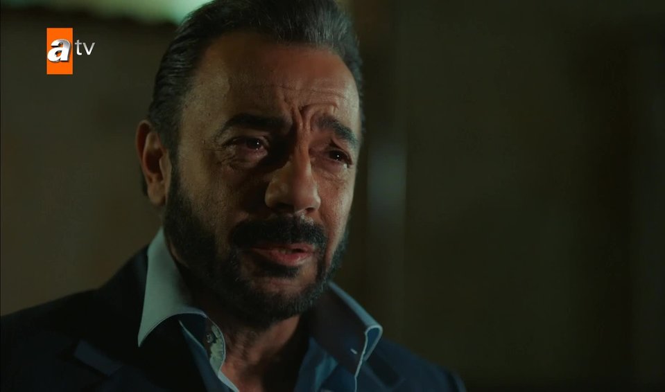 bir-zamanlar-cukurova