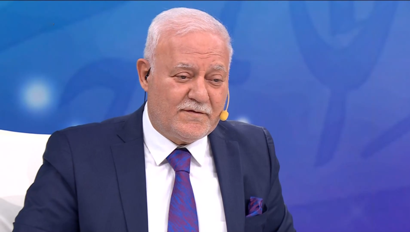 nihat-hatipoglu-sorularinizi-cevapliyor