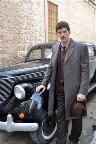 Her Şeye Rağmen fotoğrafları -Yeni Dizi