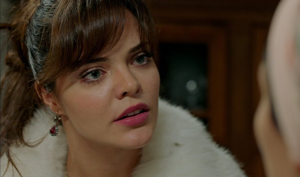 bir-zamanlar-cukurova