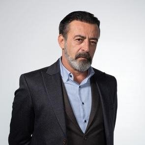 Levent Ülgen kimdir? Levent Ülgen Biyografisi