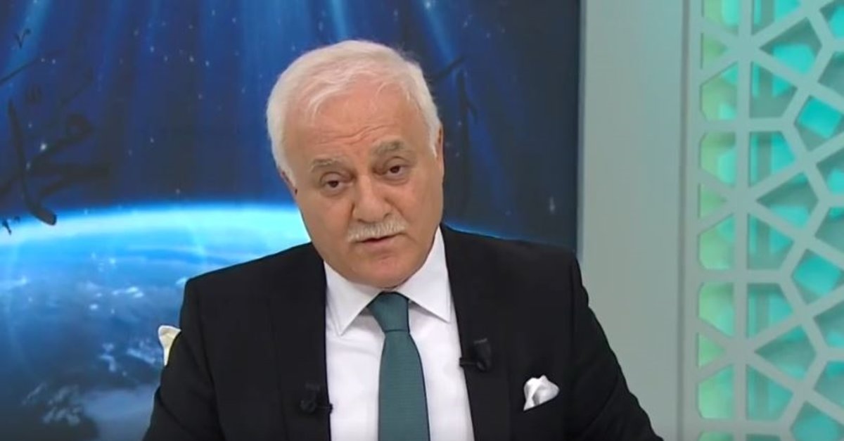 nihat-hatipoglu-ile-dosta-dogru