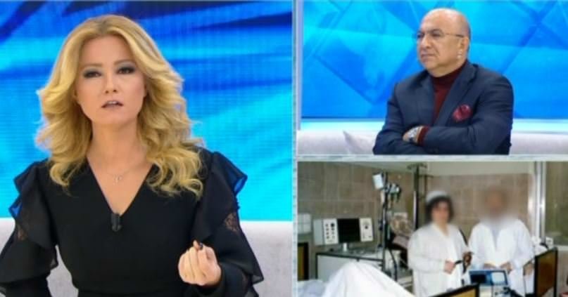 muge-anli-ile-tatli-sert