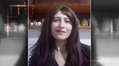 9 aylık hamile karısı Fatma İnik’i arıyor