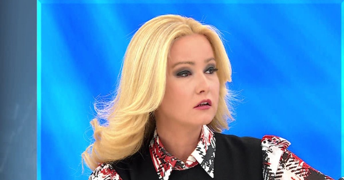 muge-anli-ile-tatli-sert